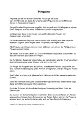 Fehlerlesen-Pinguine-nur-Text-1-2.pdf